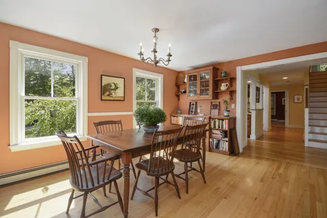 132 Penacook Street Concord NH 03301