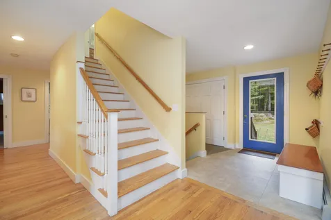 132 Penacook Street Concord NH 03301