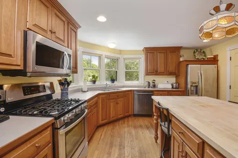 132 Penacook Street Concord NH 03301