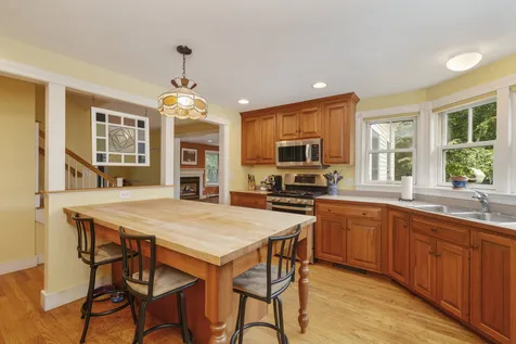 132 Penacook Street Concord NH 03301