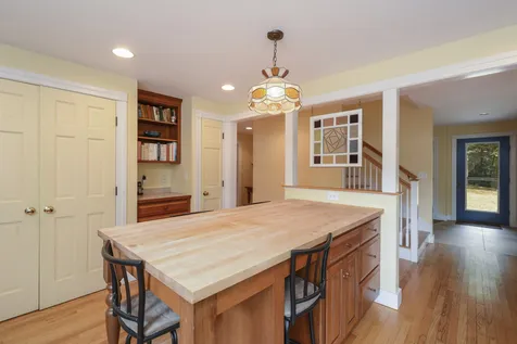 132 Penacook Street Concord NH 03301