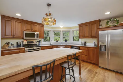 132 Penacook Street Concord NH 03301