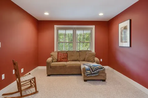 132 Penacook Street Concord NH 03301