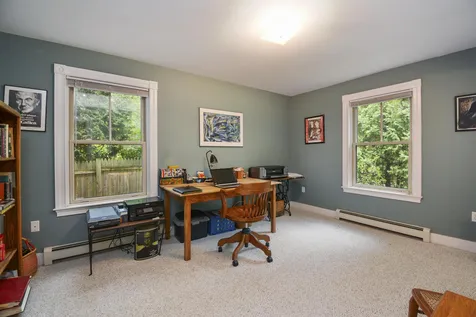 132 Penacook Street Concord NH 03301