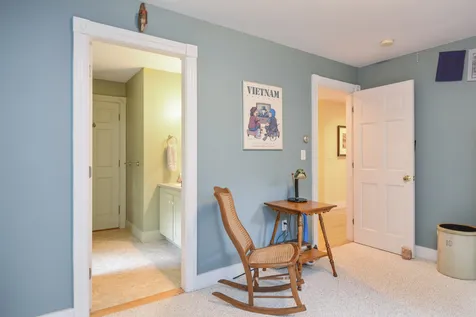 132 Penacook Street Concord NH 03301