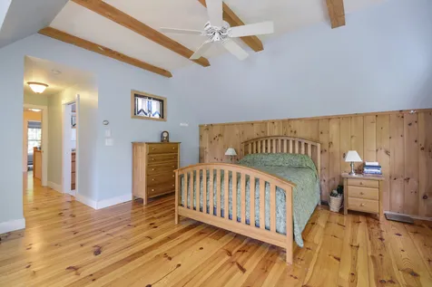 132 Penacook Street Concord NH 03301