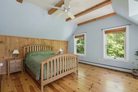 132 Penacook Street Concord NH 03301