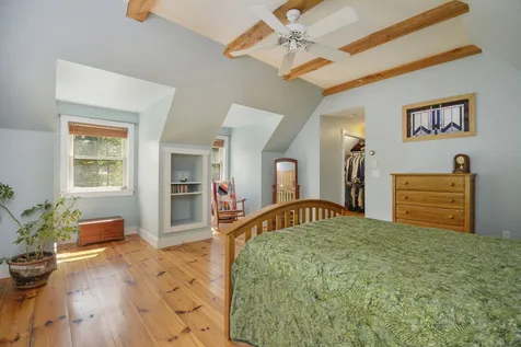 132 Penacook Street Concord NH 03301