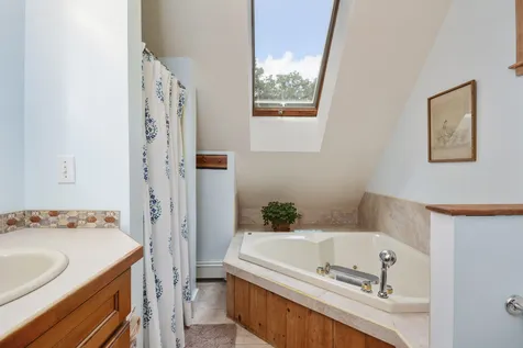 132 Penacook Street Concord NH 03301