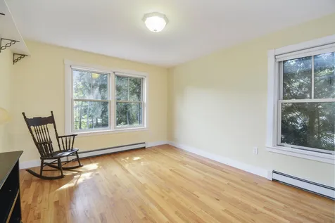 132 Penacook Street Concord NH 03301
