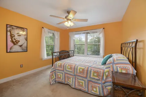132 Penacook Street Concord NH 03301