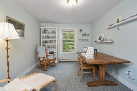 132 Penacook Street Concord NH 03301