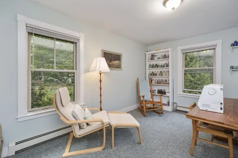 132 Penacook Street Concord NH 03301