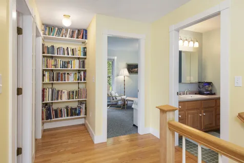 132 Penacook Street Concord NH 03301