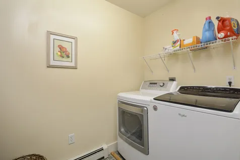 132 Penacook Street Concord NH 03301