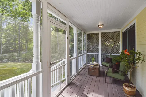 132 Penacook Street Concord NH 03301