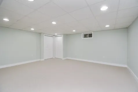 132 Penacook Street Concord NH 03301