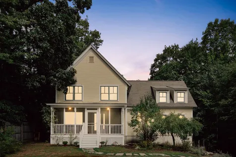 132 Penacook Street Concord NH 03301