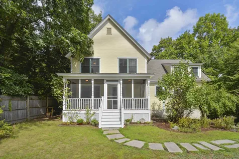 132 Penacook Street Concord NH 03301