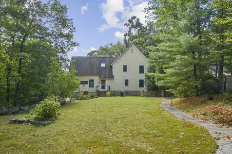 132 Penacook Street Concord NH 03301