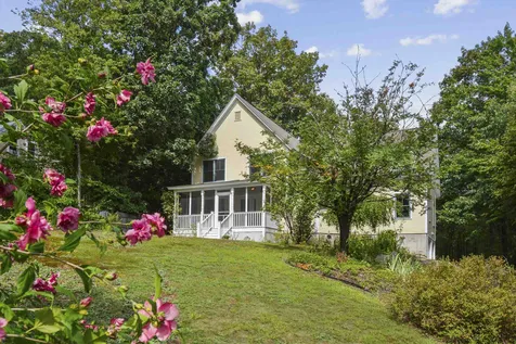 132 Penacook Street Concord NH 03301
