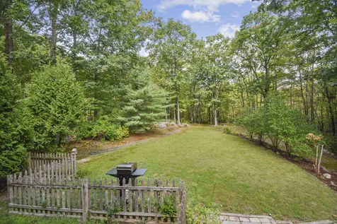 132 Penacook Street Concord NH 03301