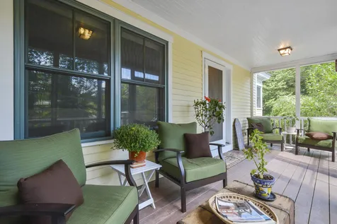 132 Penacook Street Concord NH 03301