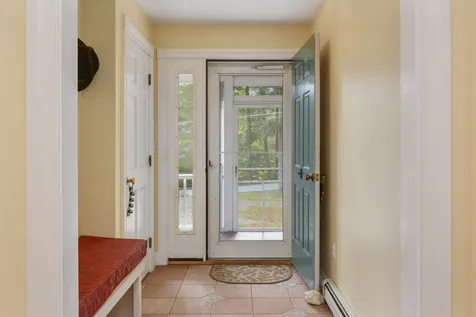 132 Penacook Street Concord NH 03301