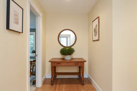 132 Penacook Street Concord NH 03301