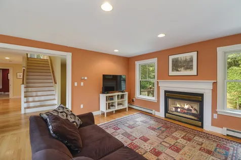 132 Penacook Street Concord NH 03301