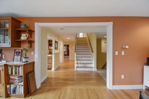 132 Penacook Street Concord NH 03301