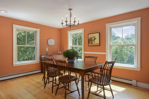 132 Penacook Street Concord NH 03301