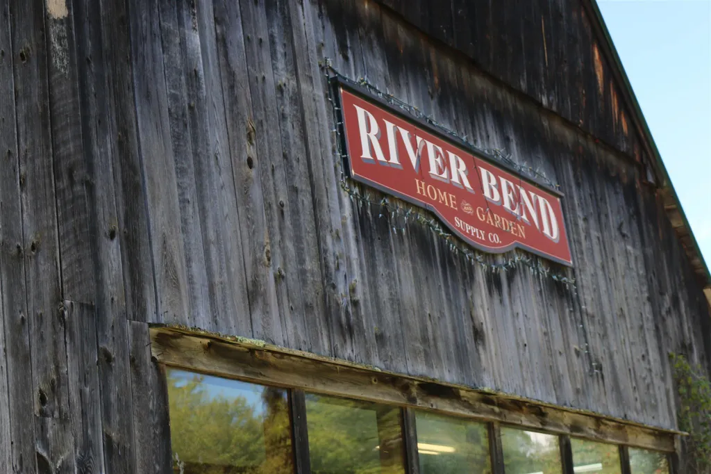 35 Wayside Road Pomfret VT 05091