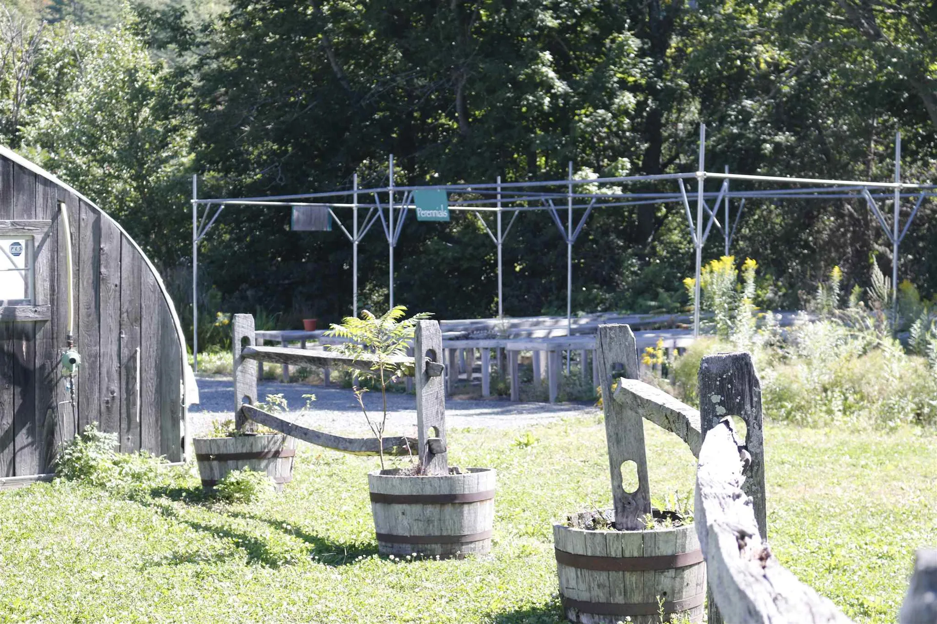 35 Wayside Road Pomfret VT 05091