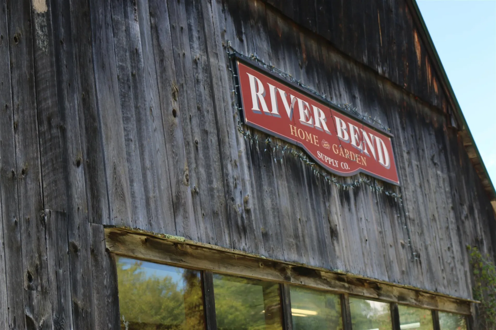 35 Wayside Road Pomfret VT 05091