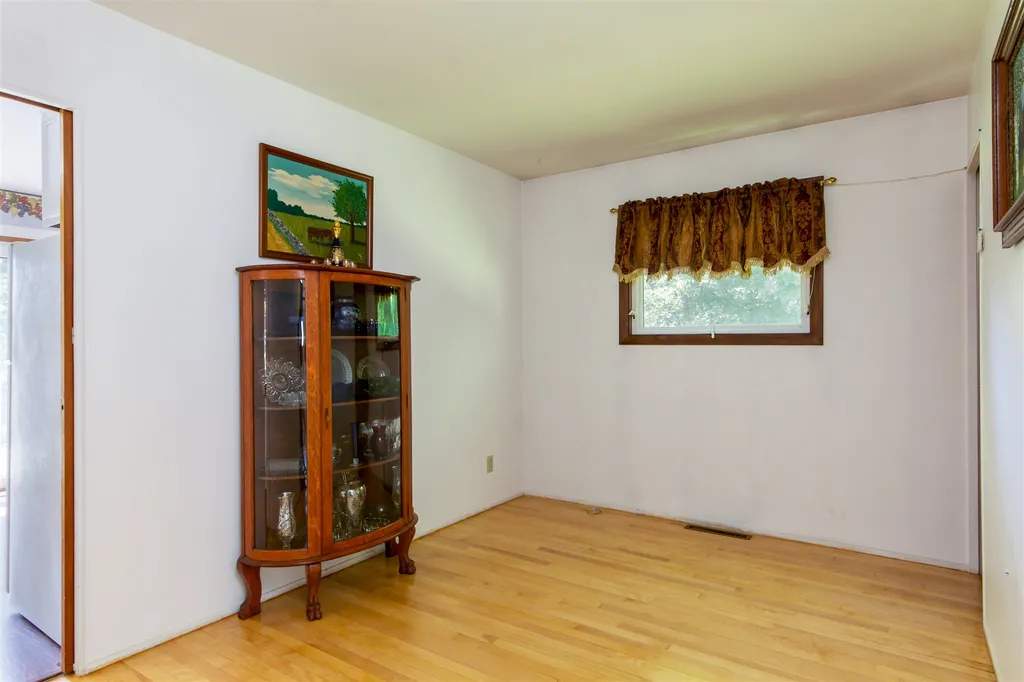 120 Woodland Drive Barre Town VT 05641