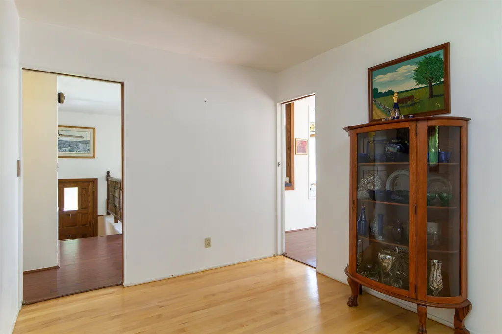 120 Woodland Drive Barre Town VT 05641