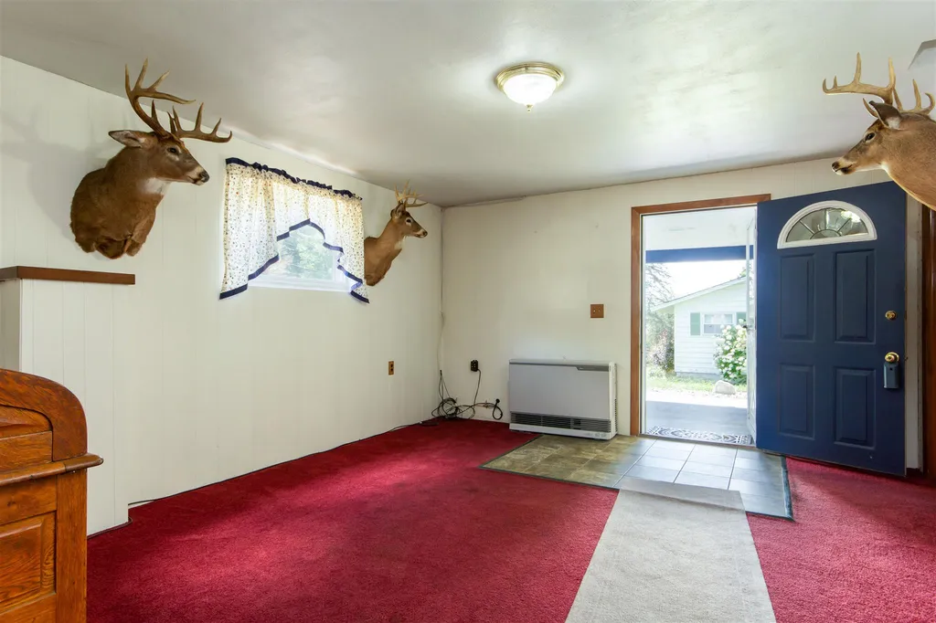 120 Woodland Drive Barre Town VT 05641