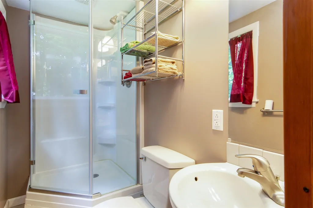 120 Woodland Drive Barre Town VT 05641