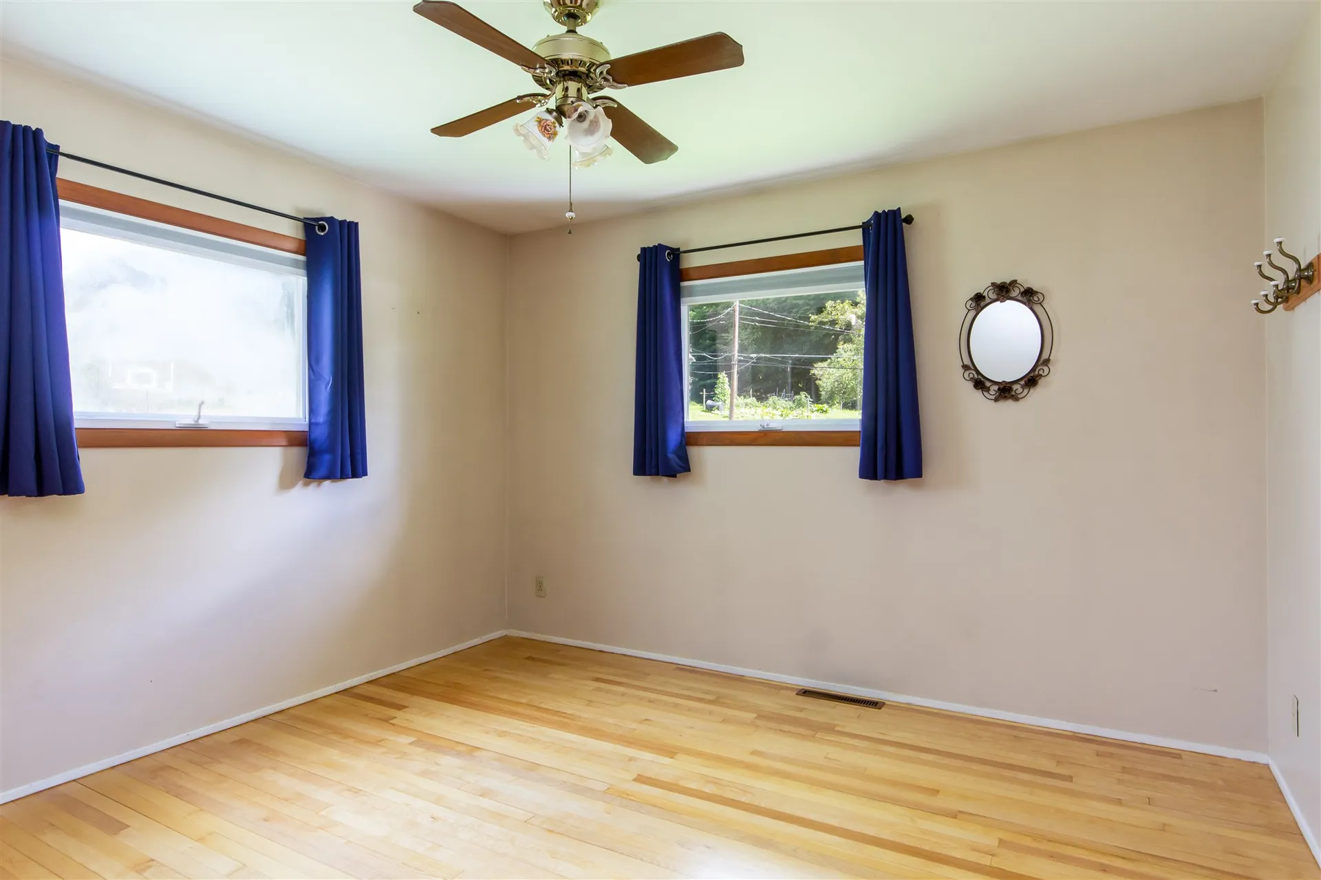 120 Woodland Drive Barre Town VT 05641