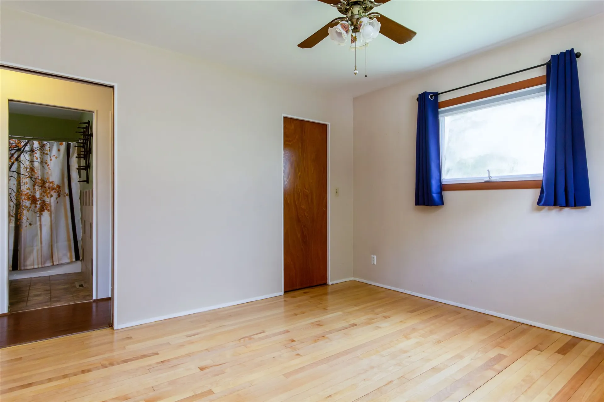 120 Woodland Drive Barre Town VT 05641