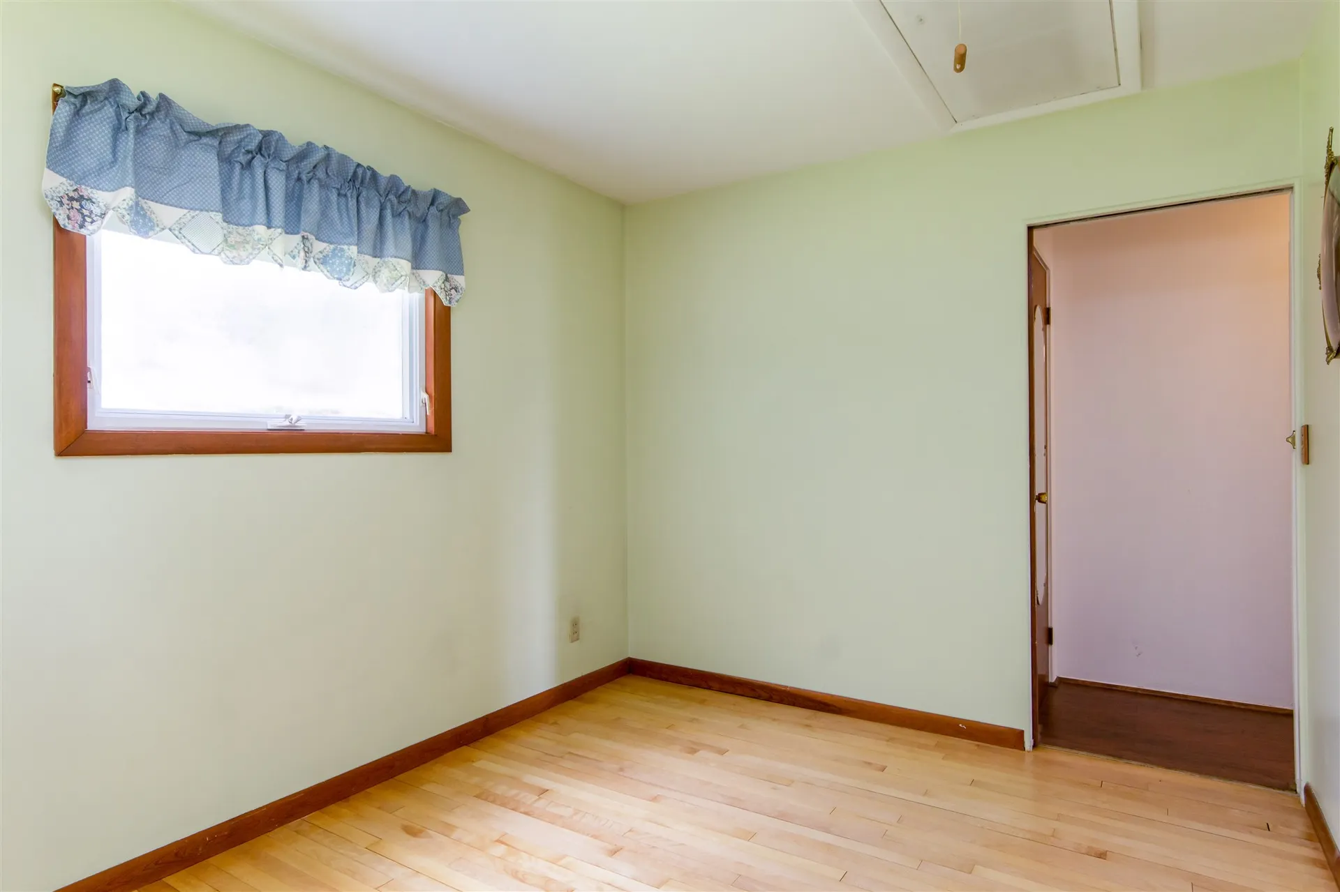 120 Woodland Drive Barre Town VT 05641