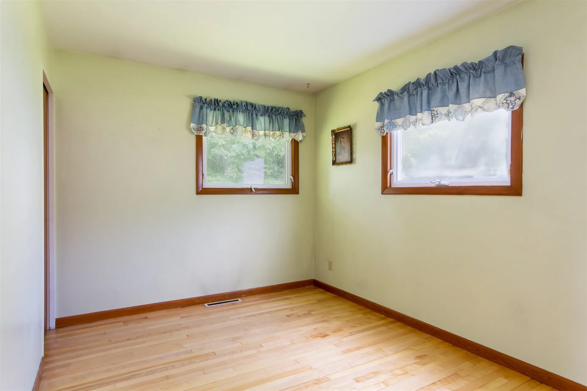 120 Woodland Drive Barre Town VT 05641