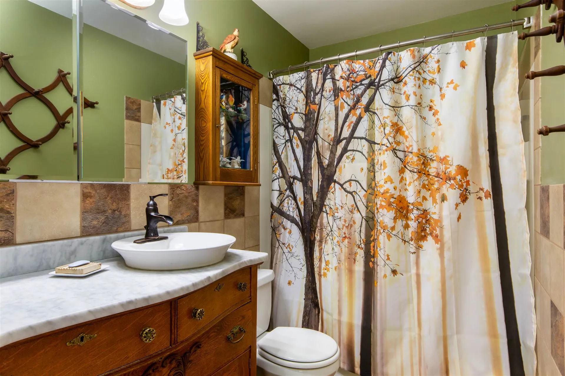120 Woodland Drive Barre Town VT 05641