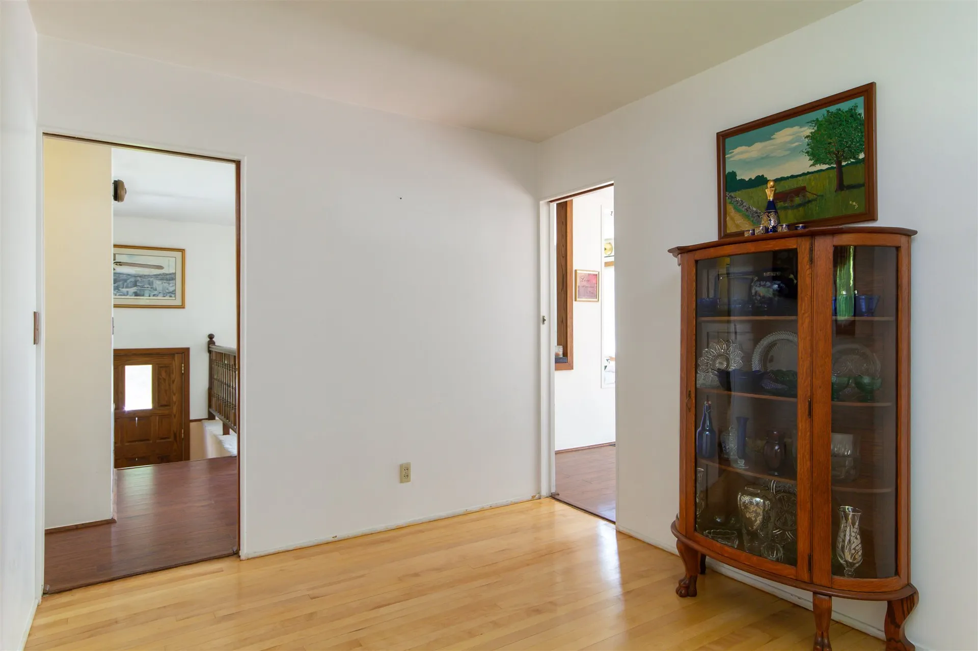 120 Woodland Drive Barre Town VT 05641