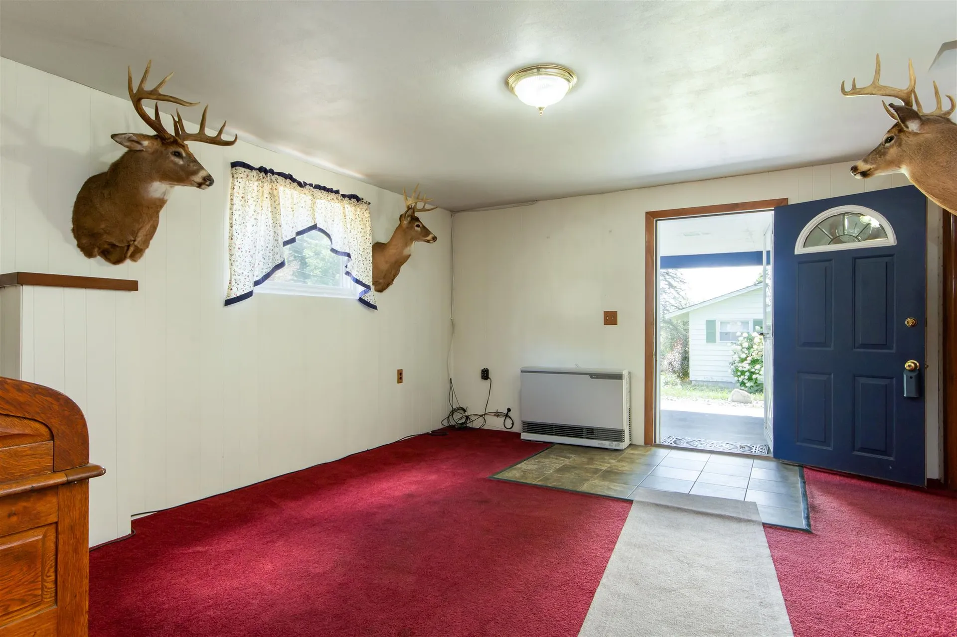 120 Woodland Drive Barre Town VT 05641
