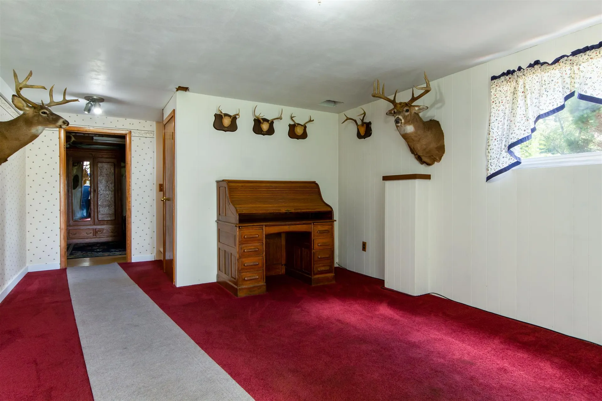 120 Woodland Drive Barre Town VT 05641