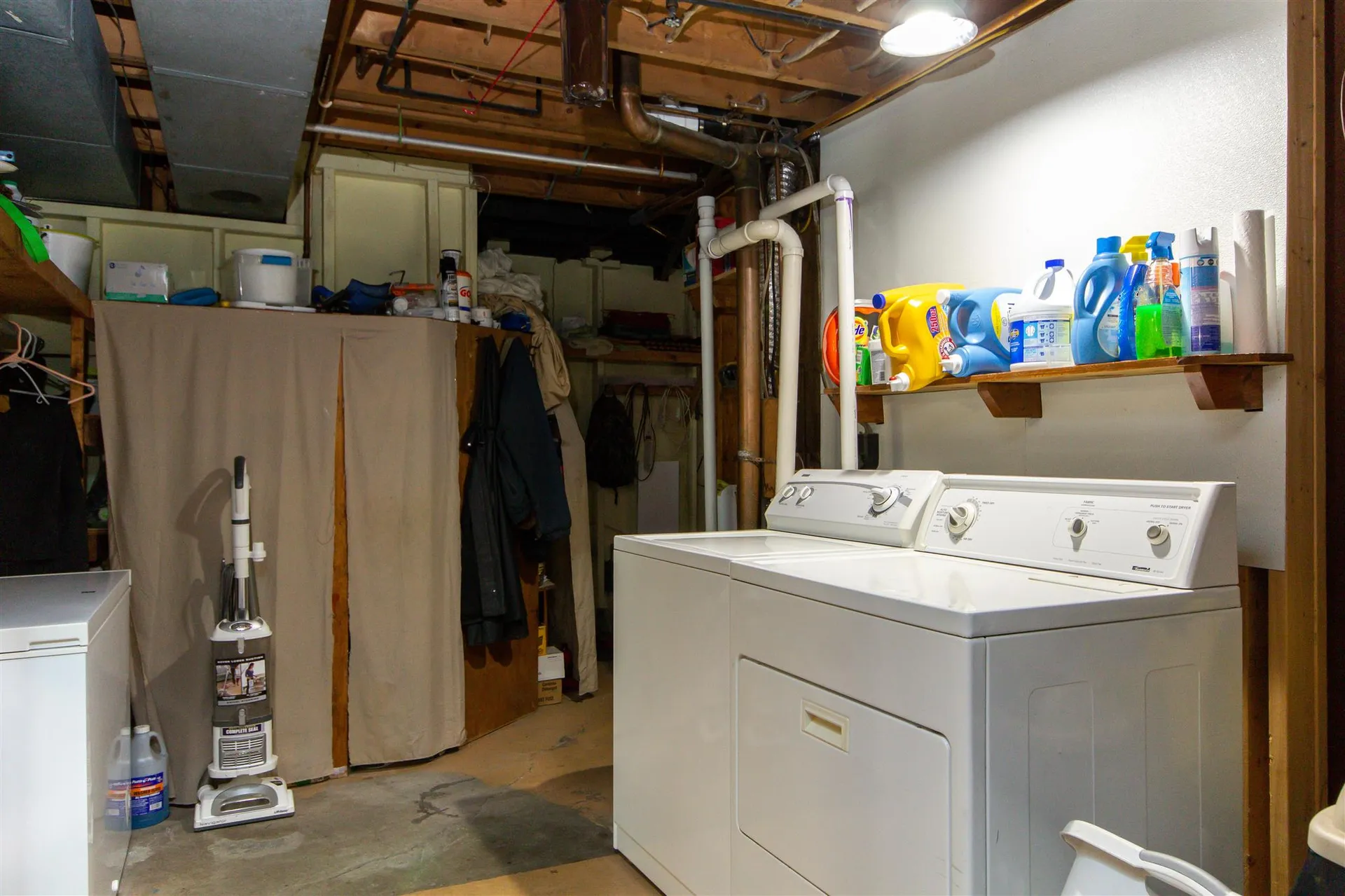 120 Woodland Drive Barre Town VT 05641