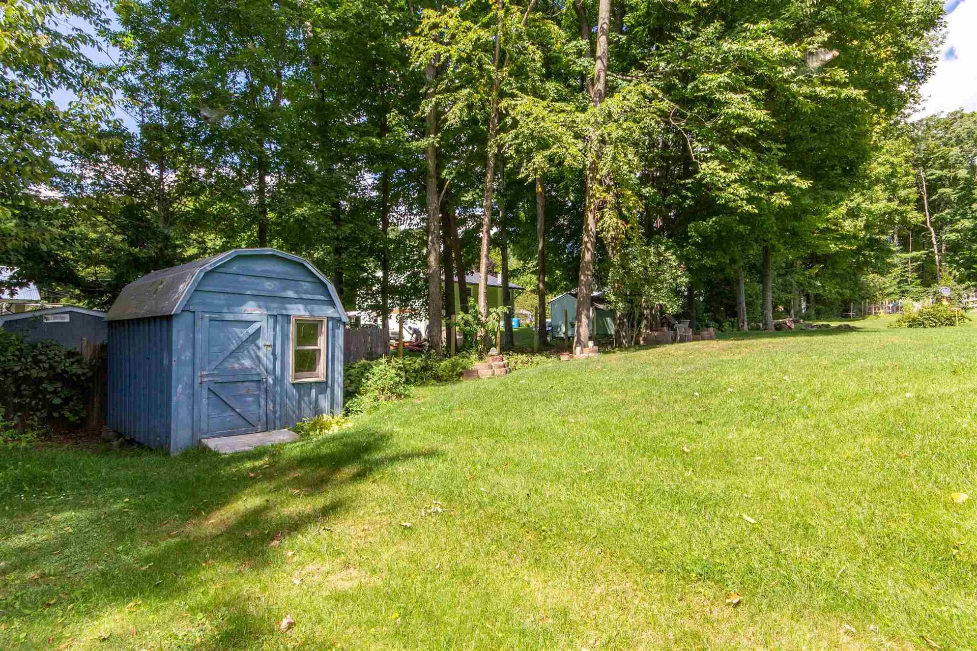 120 Woodland Drive Barre Town VT 05641