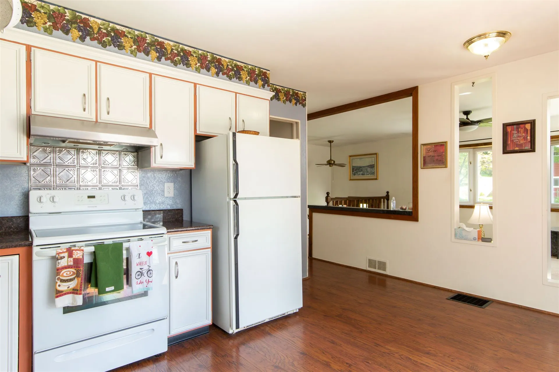 120 Woodland Drive Barre Town VT 05641